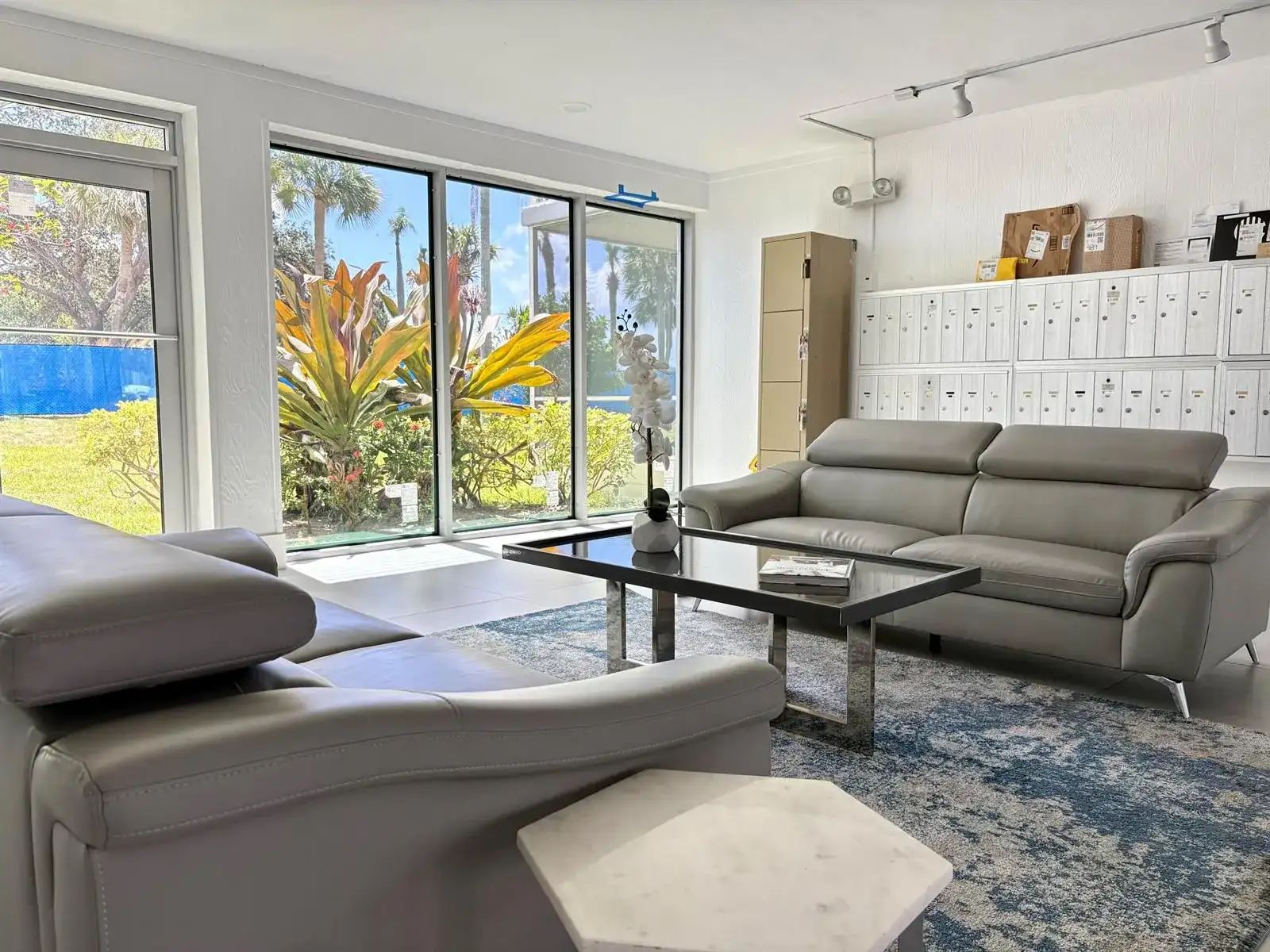 5700 NW 2nd Avenue # 203, Boca Raton FL 33487 photo 2