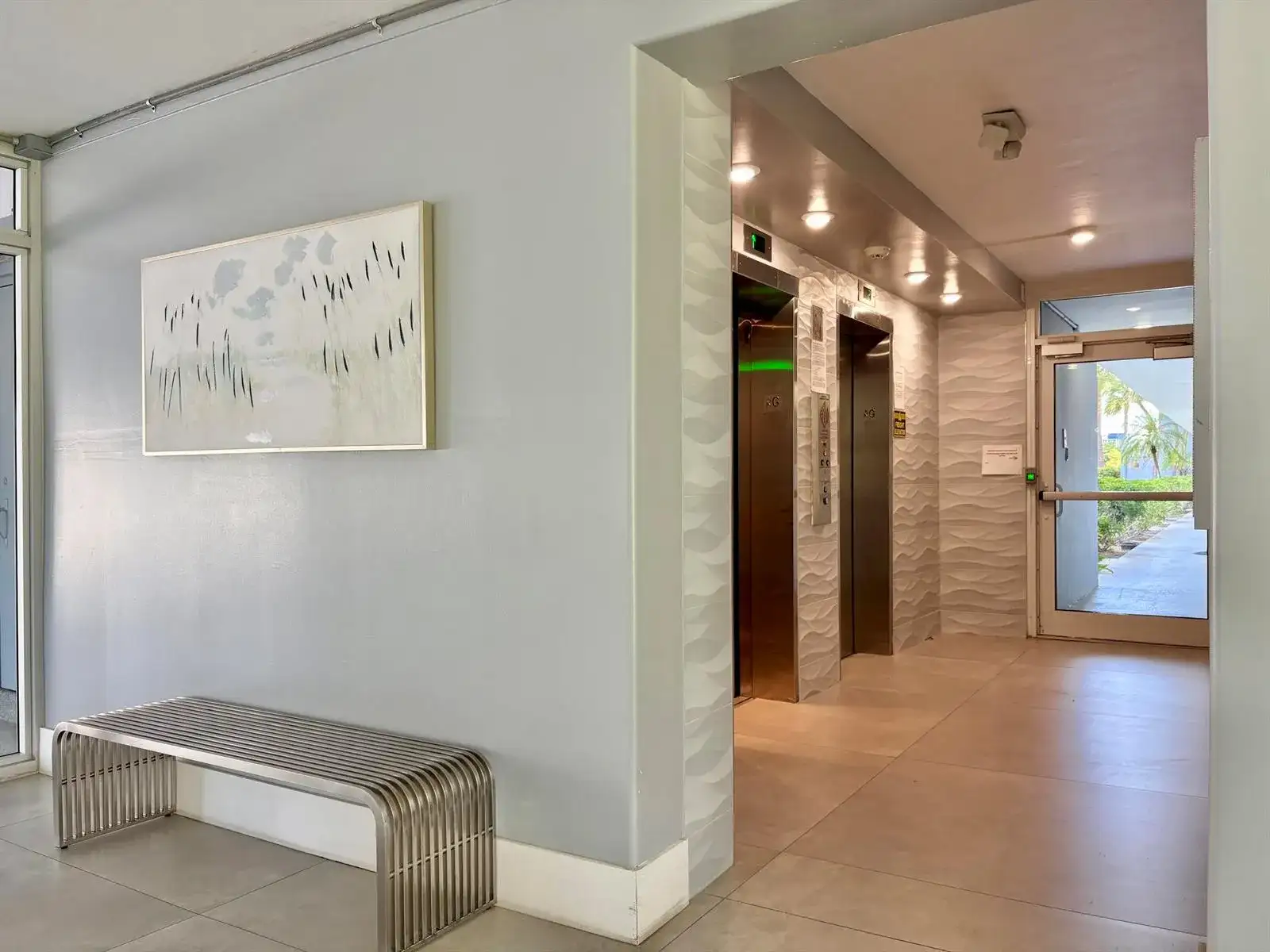 5700 NW 2nd Avenue # 203, Boca Raton FL 33487 photo 3