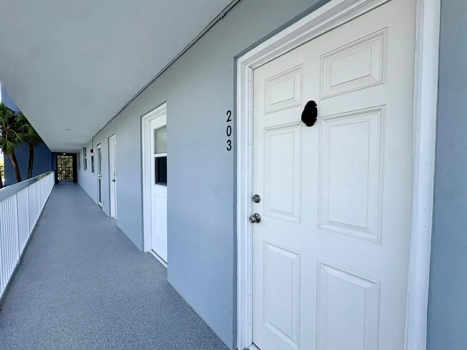 5700 NW 2nd Avenue # 203, Boca Raton FL 33487 photo 4