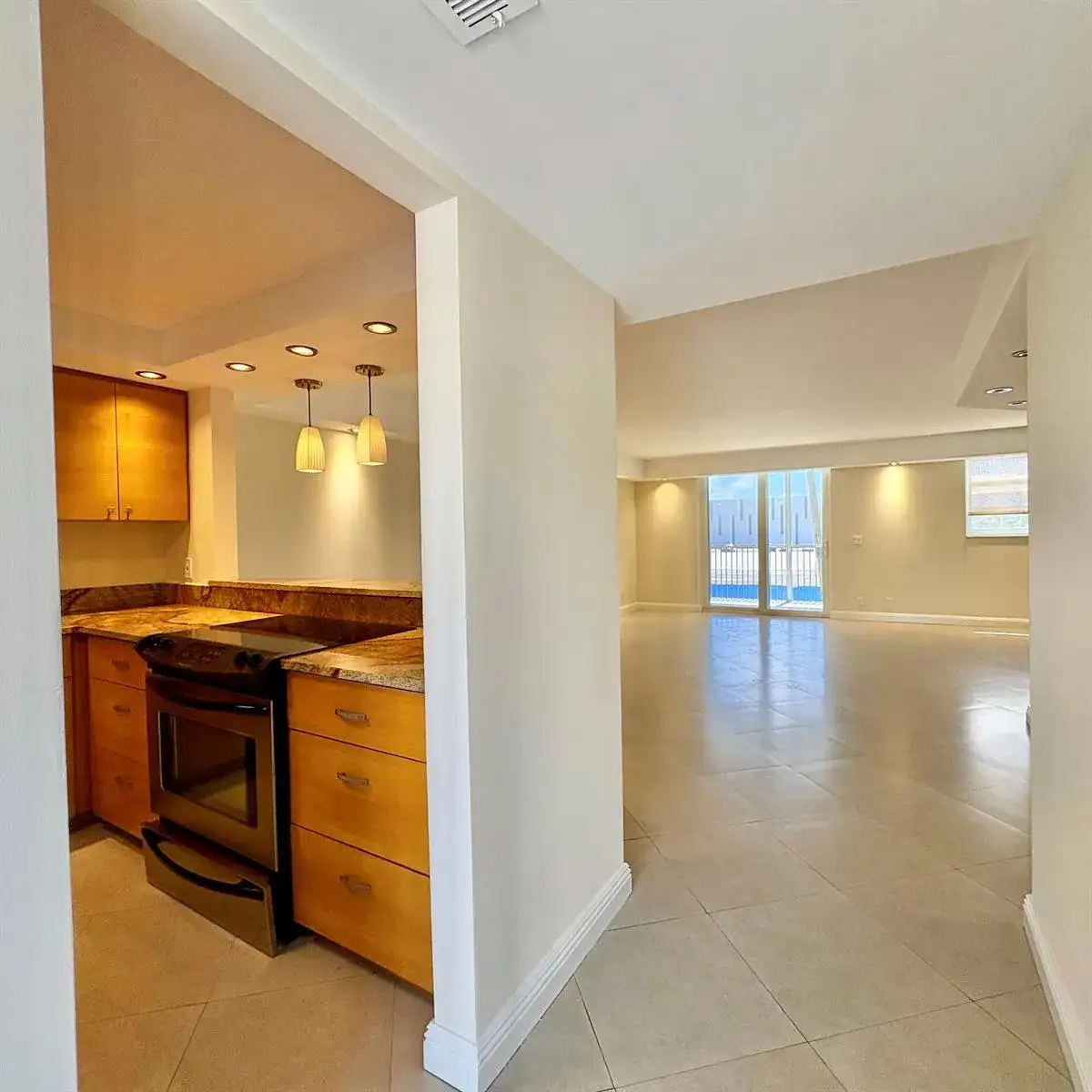 5700 NW 2nd Avenue # 203, Boca Raton FL 33487 photo 5