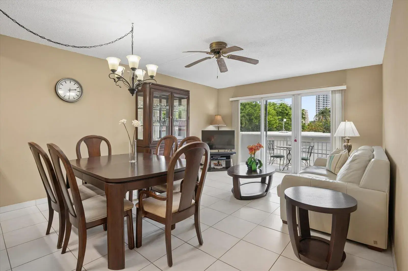 550 Bayshore Drive # 314, Fort Lauderdale FL 33304