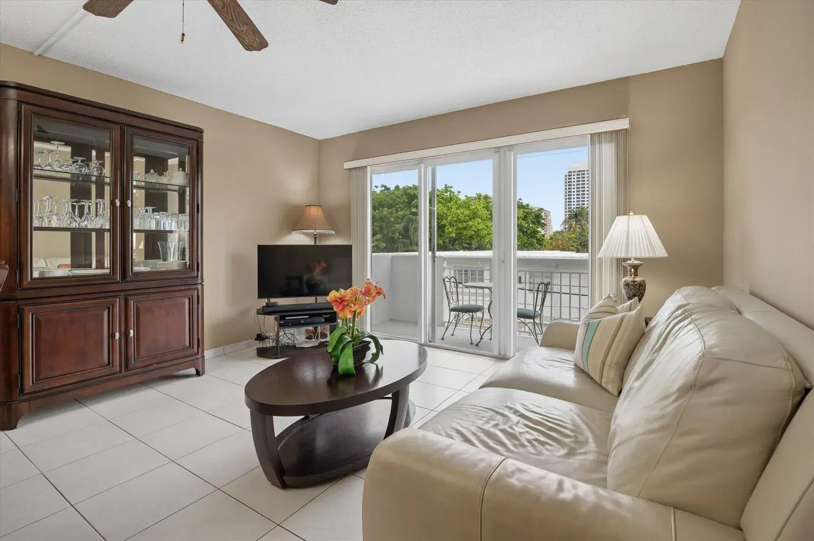 550 Bayshore Drive # 314, Fort Lauderdale FL 33304
