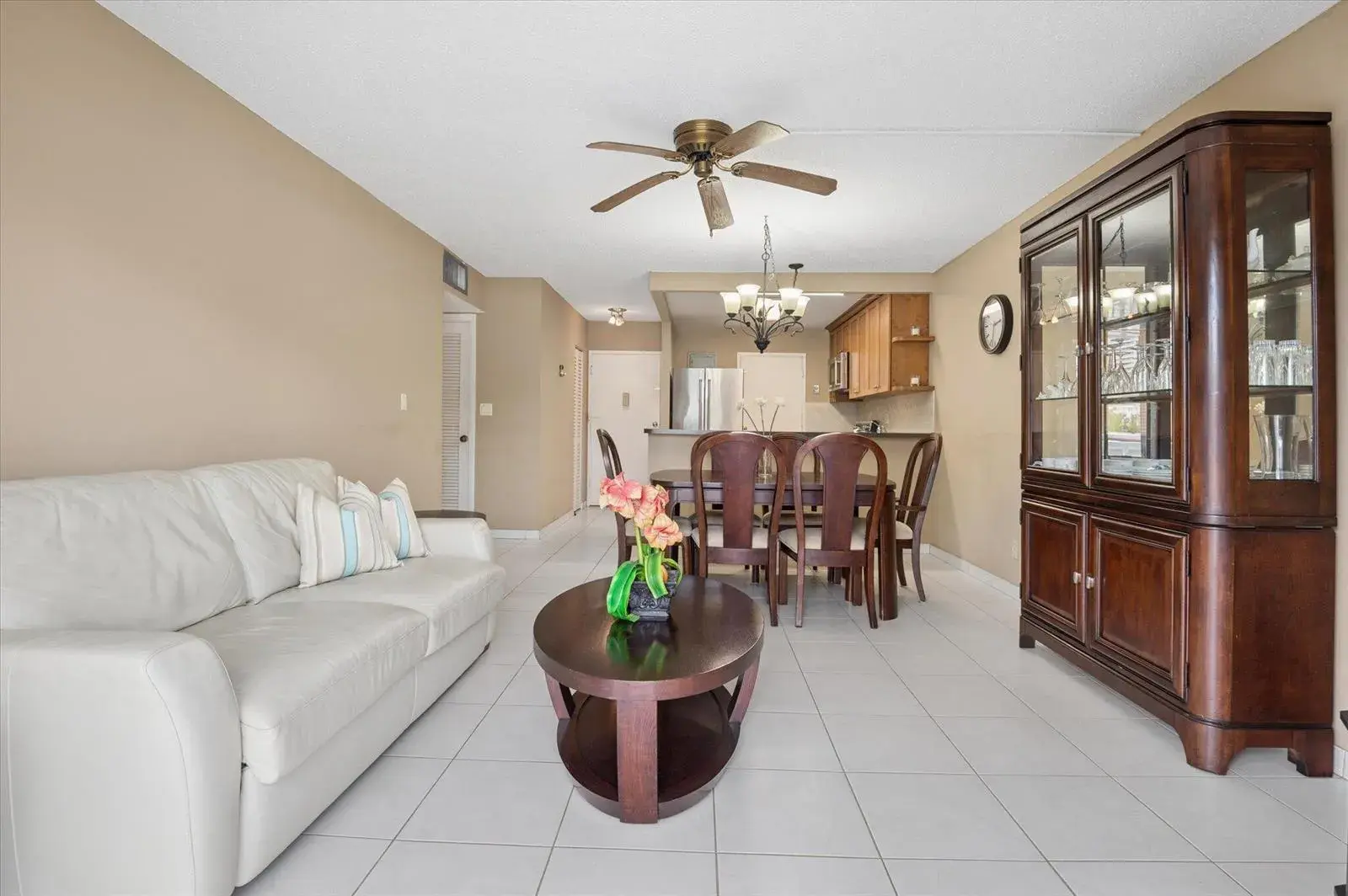 550 Bayshore Drive # 314, Fort Lauderdale FL 33304
