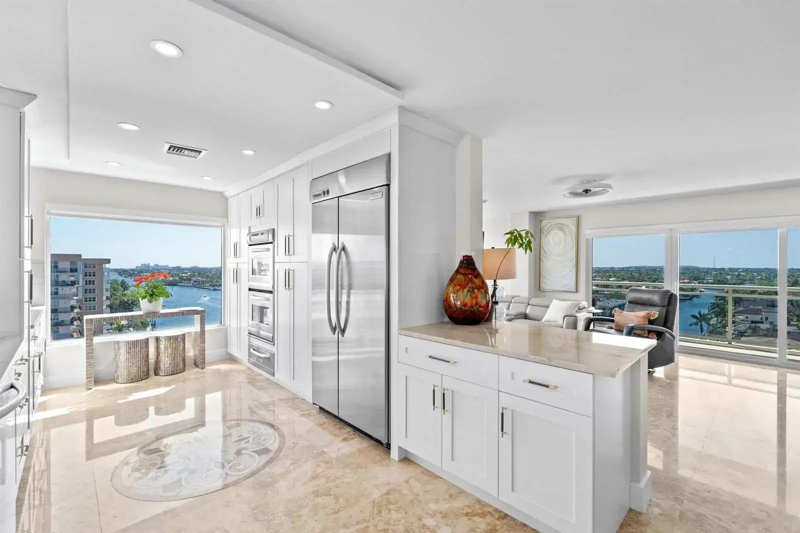 1160 Hillsboro Mile Ph, Hillsboro Beach FL 33062 photo 4