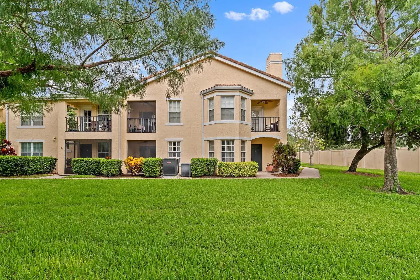 152 SW Peacock Boulevard # 203, Port St. Lucie FL 34986