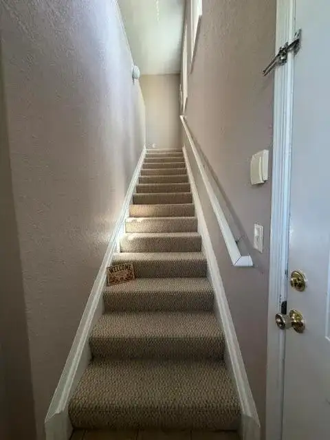 152 SW Peacock Boulevard # 203, Port St. Lucie FL 34986 photo 3