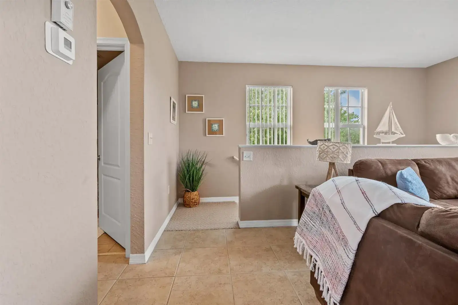 152 SW Peacock Boulevard # 203, Port St. Lucie FL 34986 photo 4