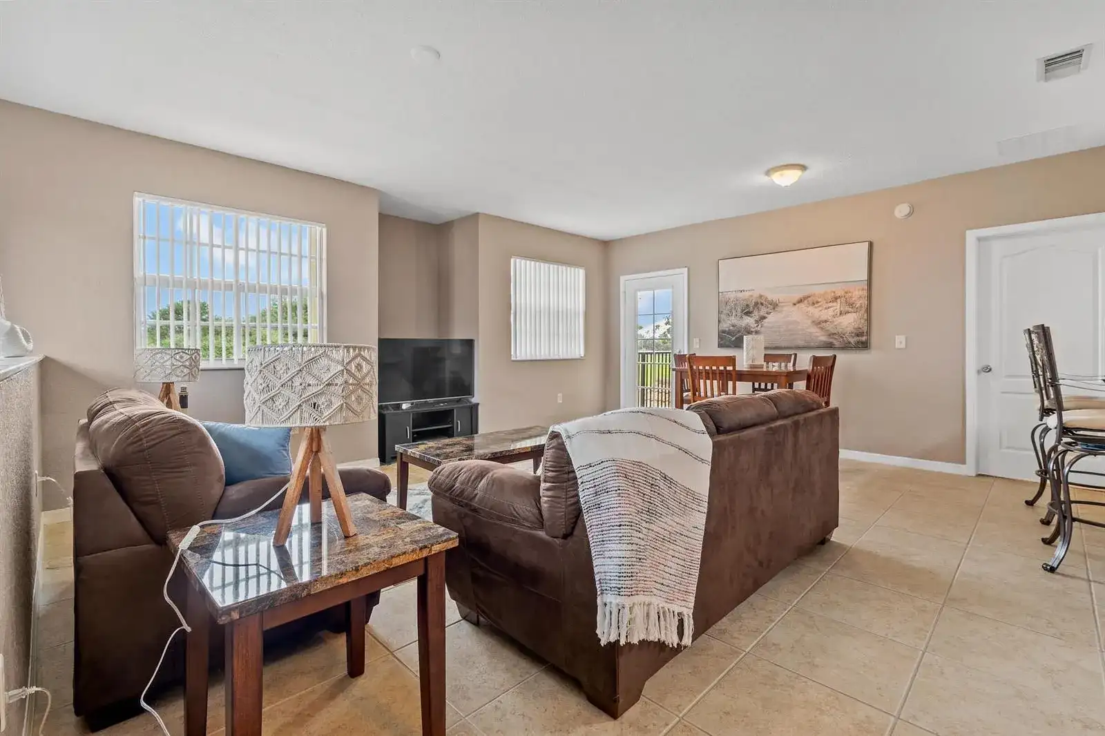 152 SW Peacock Boulevard # 203, Port St. Lucie FL 34986 photo 5