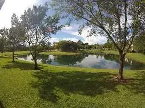 4785 SW 62nd Avenue # 102, Davie FL 33314 photo 2
