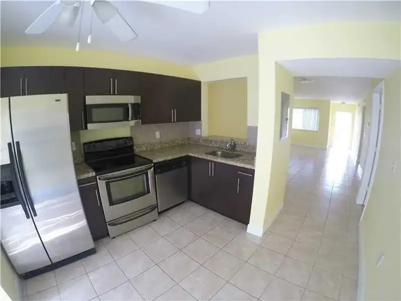 4785 SW 62nd Avenue # 102, Davie FL 33314 photo 3