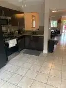 4785 SW 62nd Avenue # 102, Davie FL 33314 photo 4