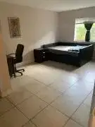 4785 SW 62nd Avenue # 102, Davie FL 33314 photo 5