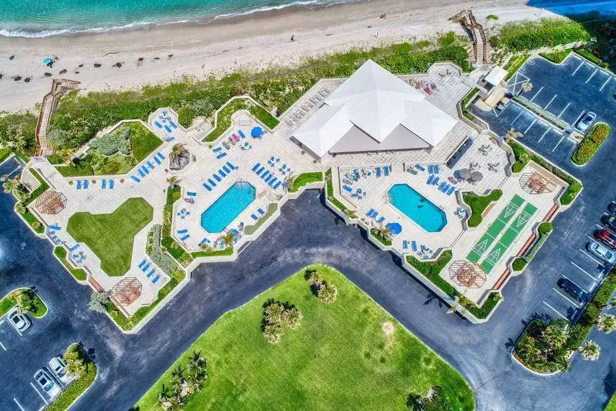 5550 N Ocean Drive # 3c, Riviera Beach FL 33404 photo 4