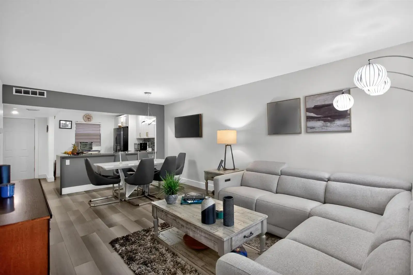 3160 Holiday Springs Boulevard # 112, Margate FL 33063