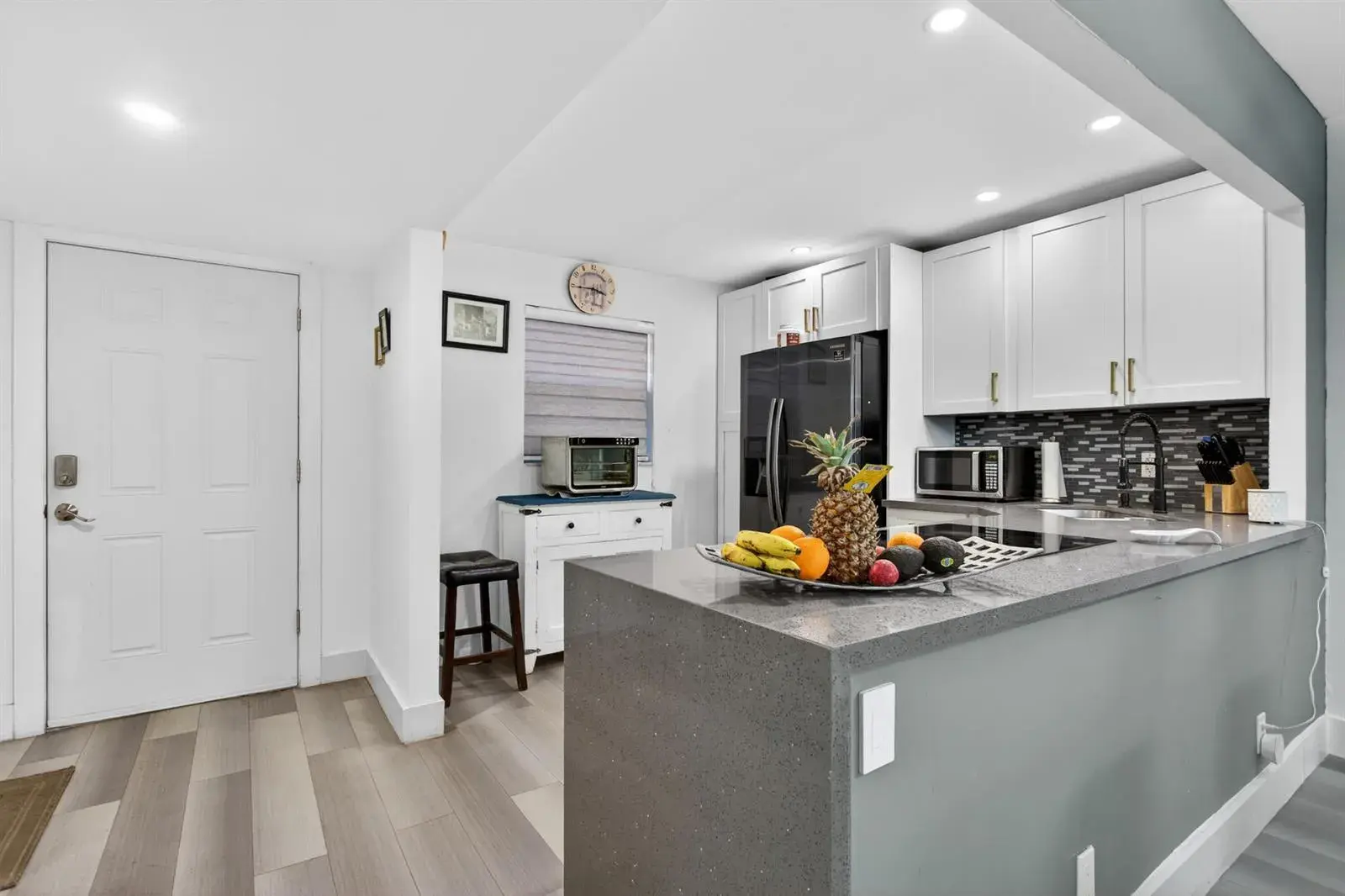 3160 Holiday Springs Boulevard # 112, Margate FL 33063