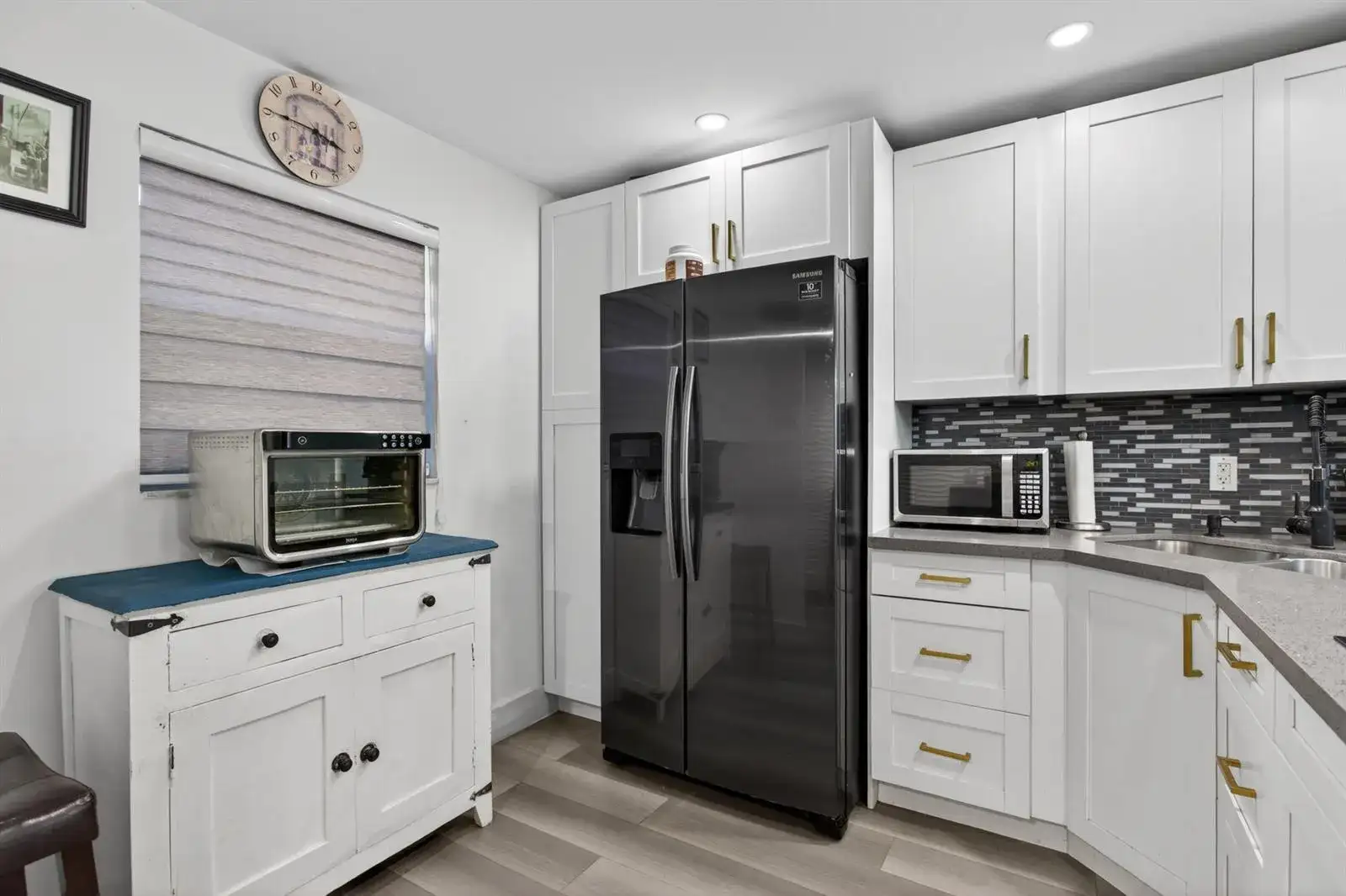 3160 Holiday Springs Boulevard # 112, Margate FL 33063 photo 4