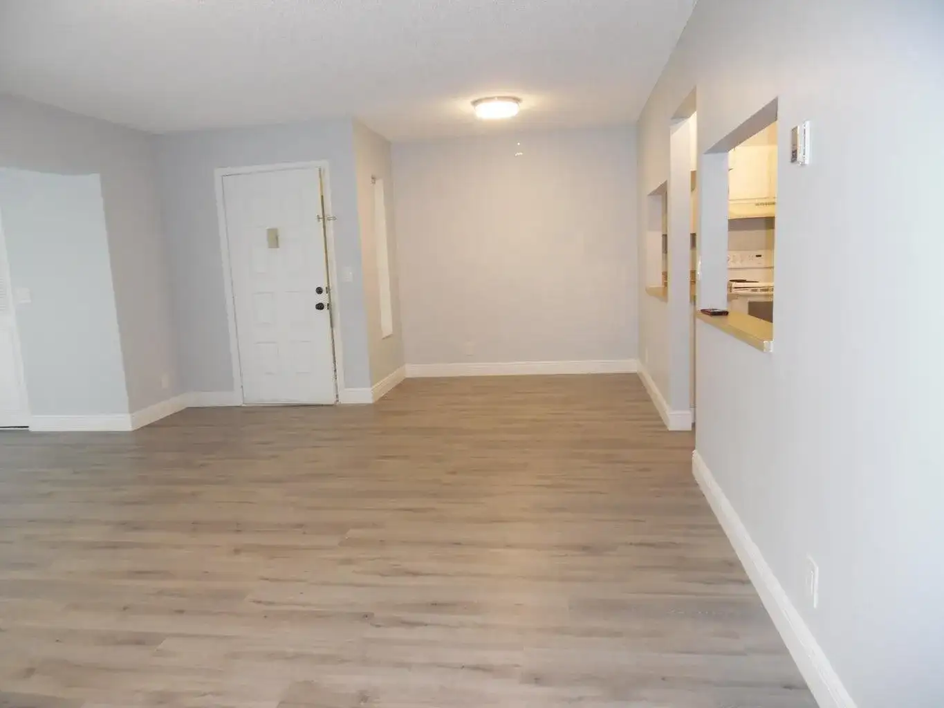 502 Shady Pine Way # D2, FL 33415 photo 3