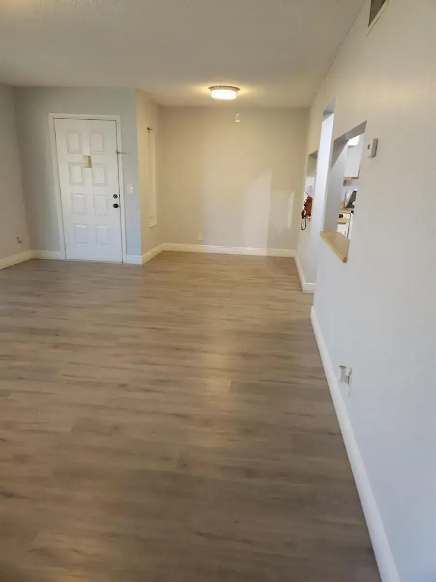 502 Shady Pine Way # D2, FL 33415 photo 5