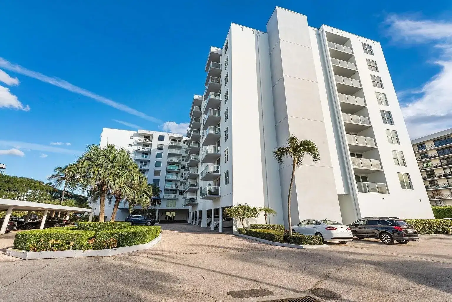 3450 S Ocean Boulevard # 6150, Palm Beach FL 33480 photo 2