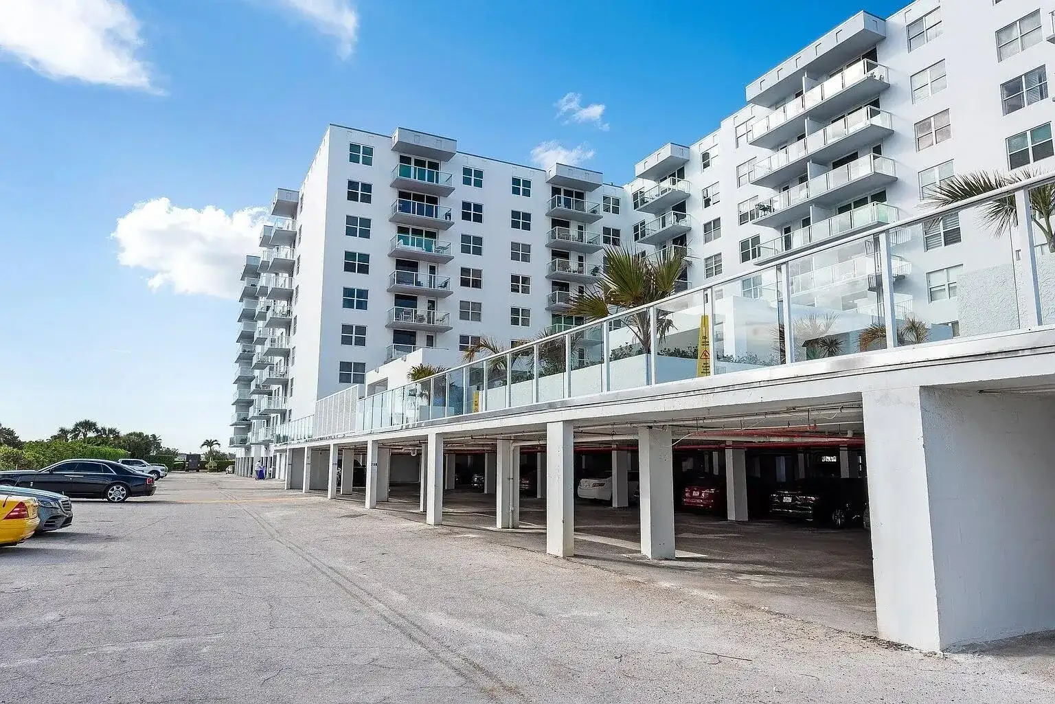 3450 S Ocean Boulevard # 6150, Palm Beach FL 33480 photo 4