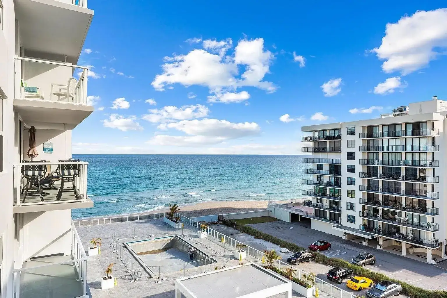 3450 S Ocean Boulevard # 6150, Palm Beach FL 33480 photo 5