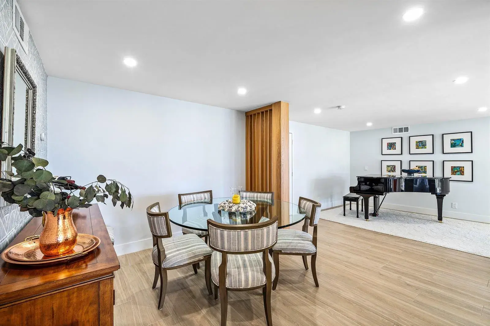 3200 S Ocean Boulevard # 203, Palm Beach FL 33480