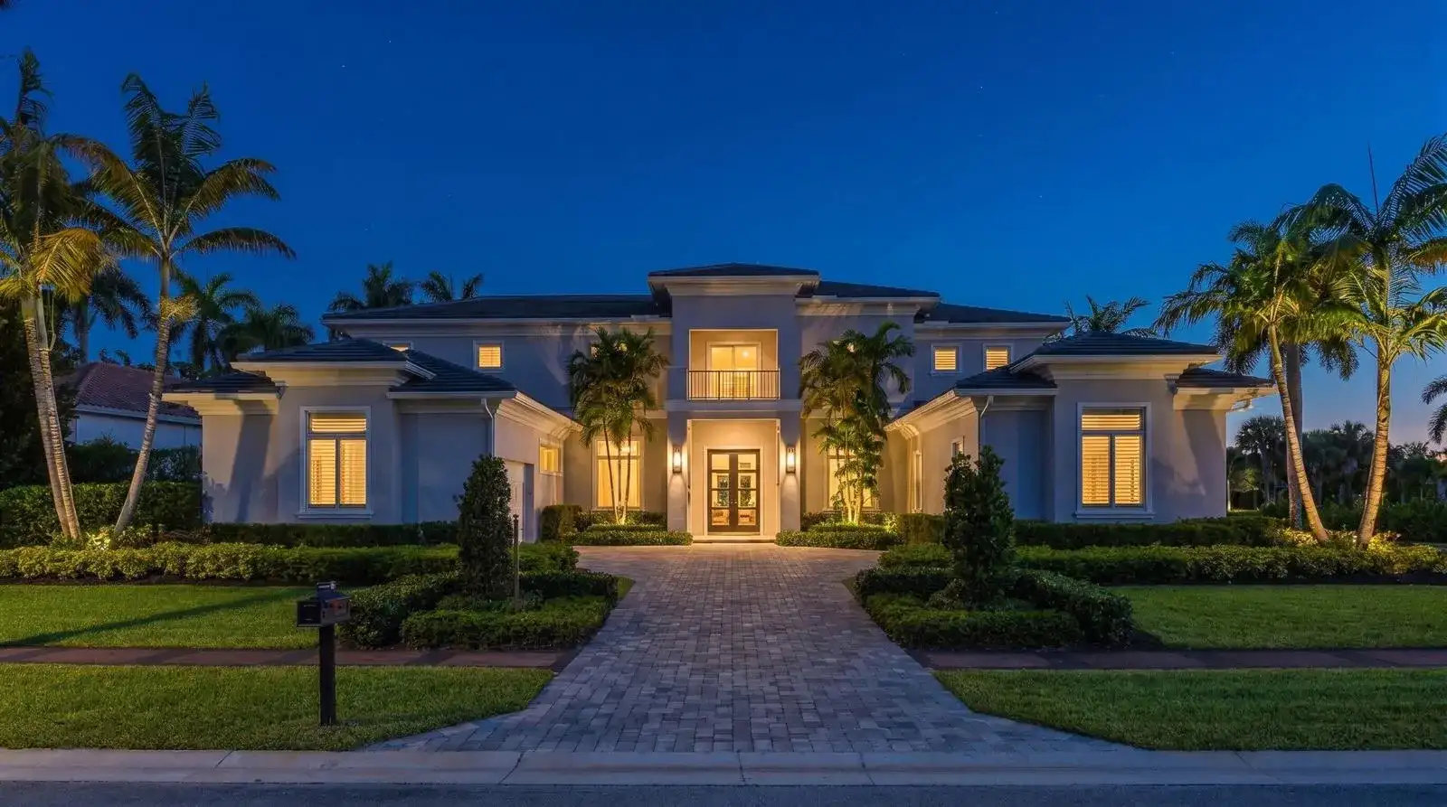 17661 Scarsdale Way, Boca Raton FL 33496 photo 2