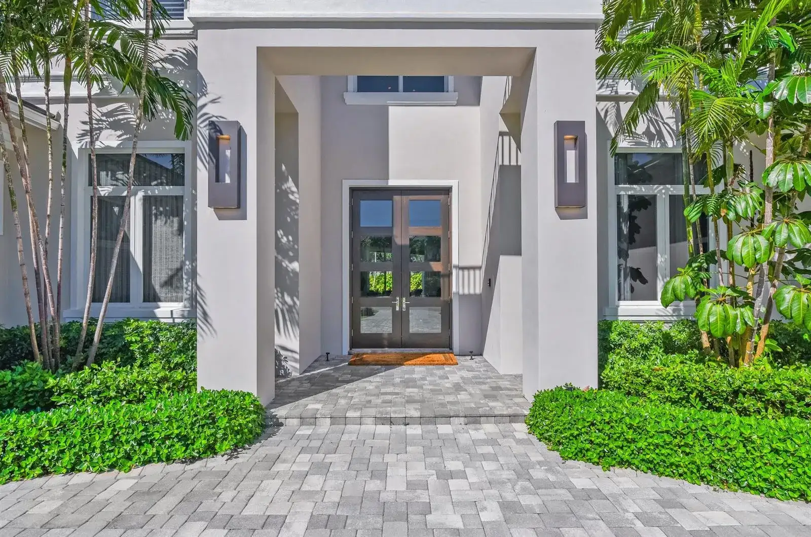 17661 Scarsdale Way, Boca Raton FL 33496 photo 4