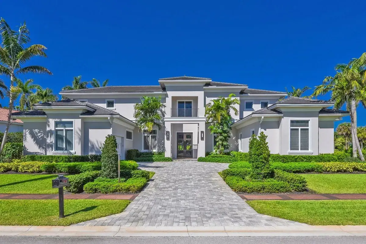 17661 Scarsdale Way, Boca Raton FL 33496