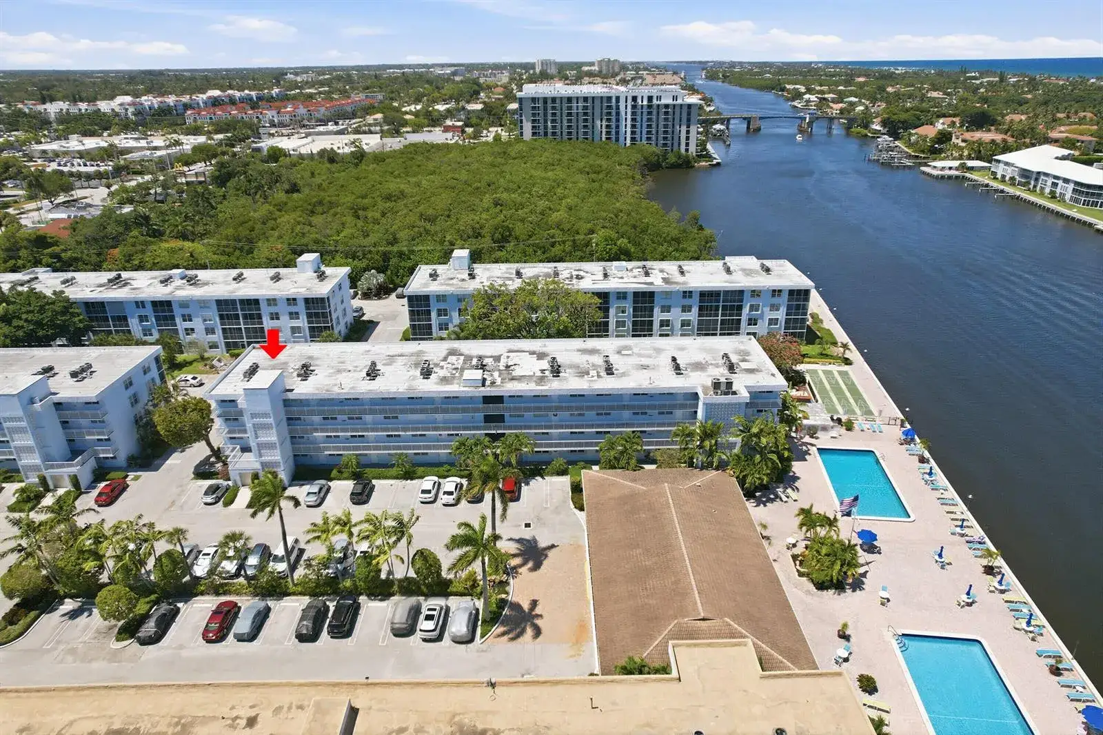 2008 S Federal Highway # 101, Boynton Beach FL 33435