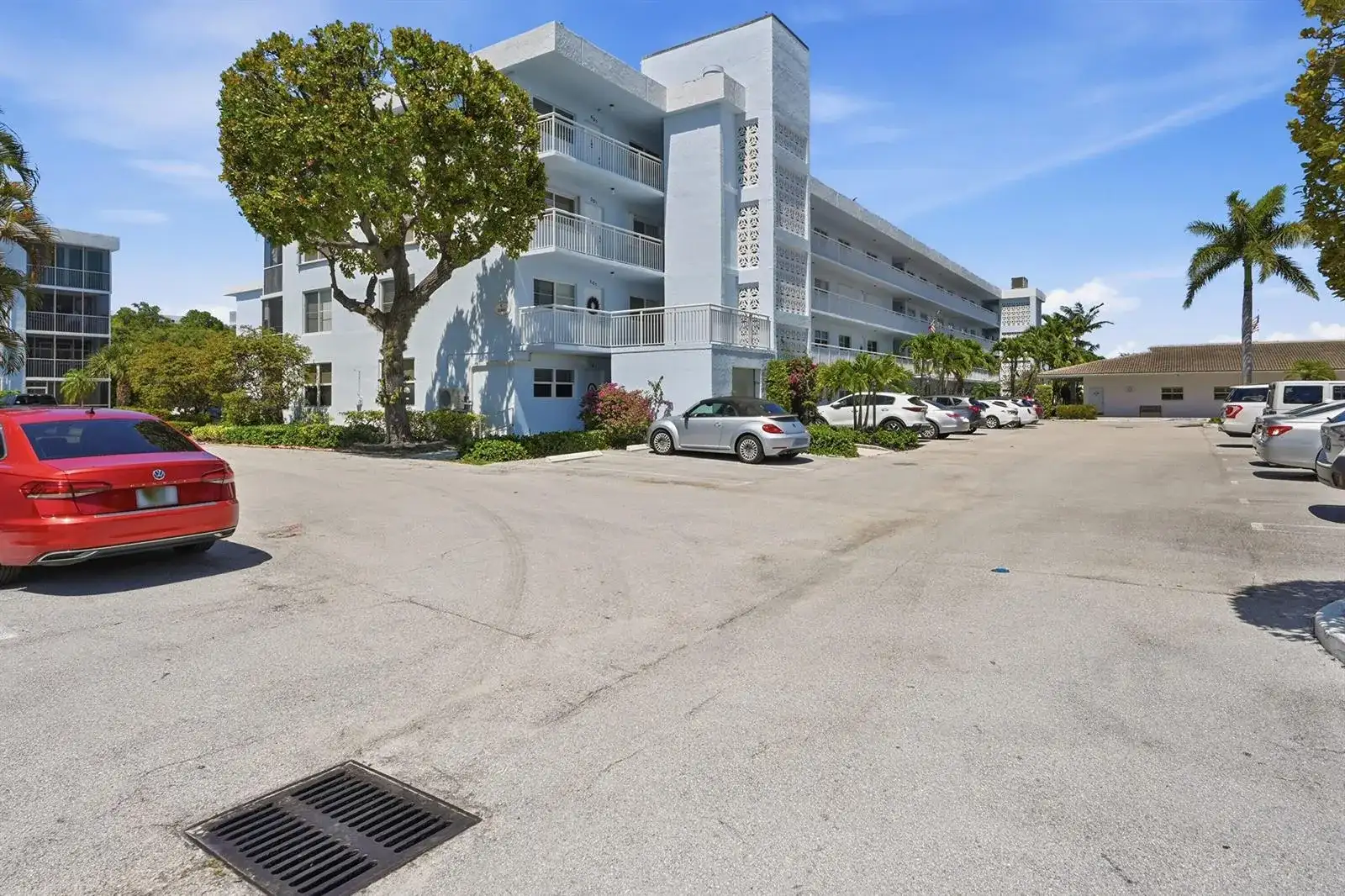 2008 S Federal Highway # 101, Boynton Beach FL 33435 photo 2