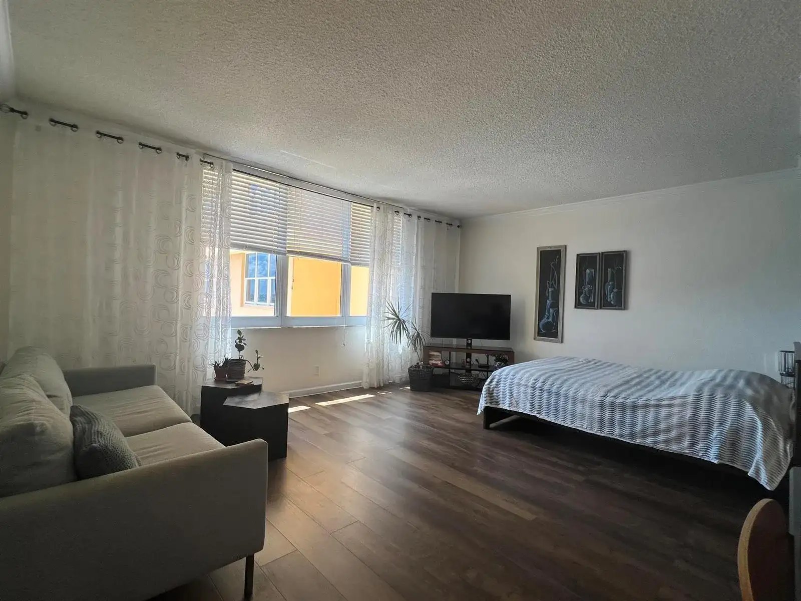 2501 S Ocean Drive # 1232, Hollywood FL 33019 photo 3