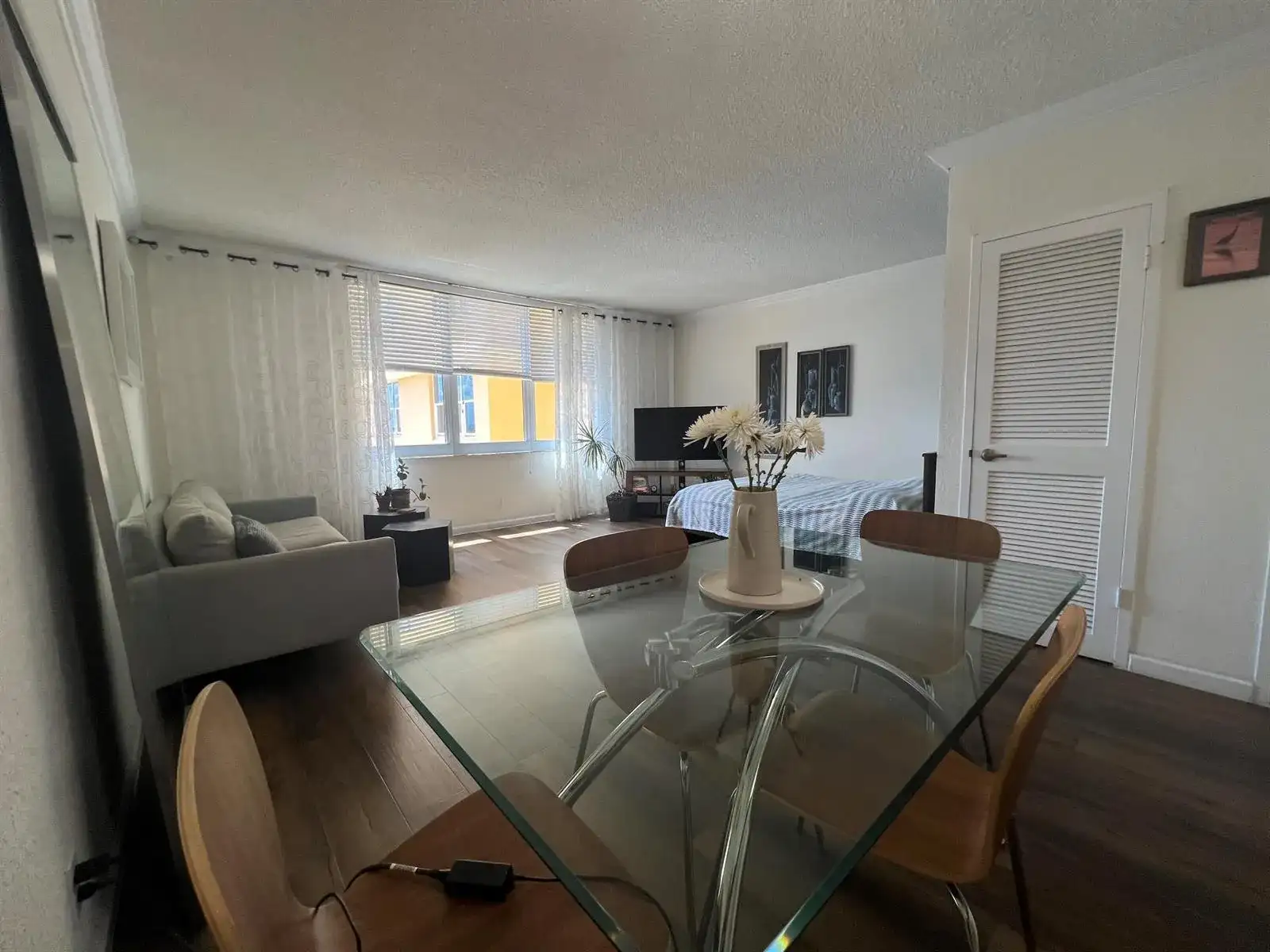 2501 S Ocean Drive # 1232, Hollywood FL 33019 photo 4