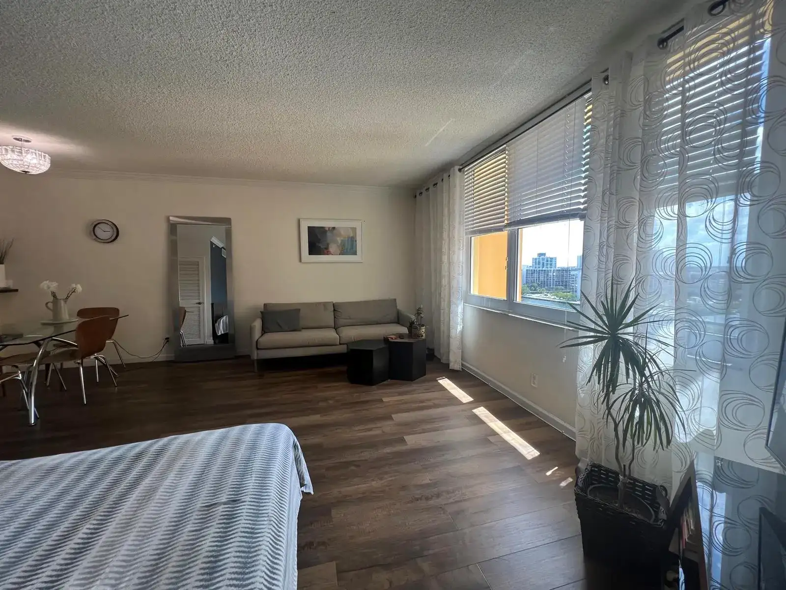 2501 S Ocean Drive # 1232, Hollywood FL 33019 photo 5