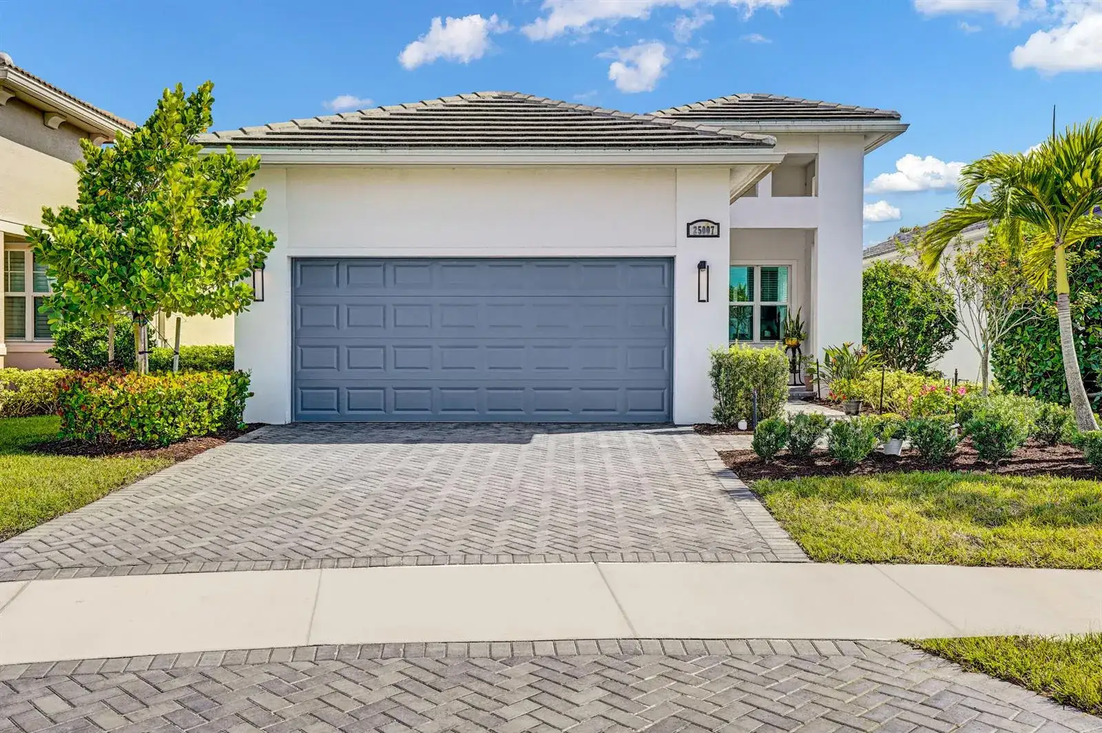 25007 SW Alberti Way, Port St. Lucie FL 34986 photo 3