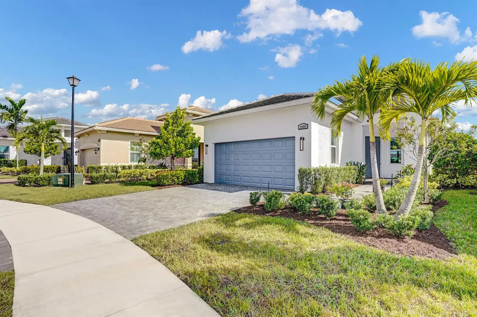 25007 SW Alberti Way, Port St. Lucie FL 34986 photo 4