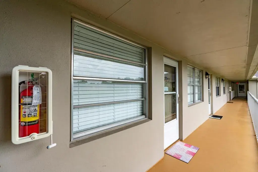 3 Lake Vista Trail # 203, Port St. Lucie FL 34952