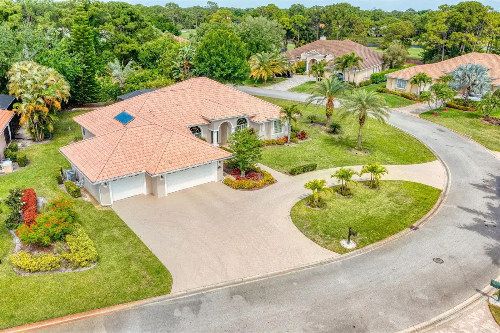 8055 Kiawah Trace, Port St. Lucie FL 34986 photo 4