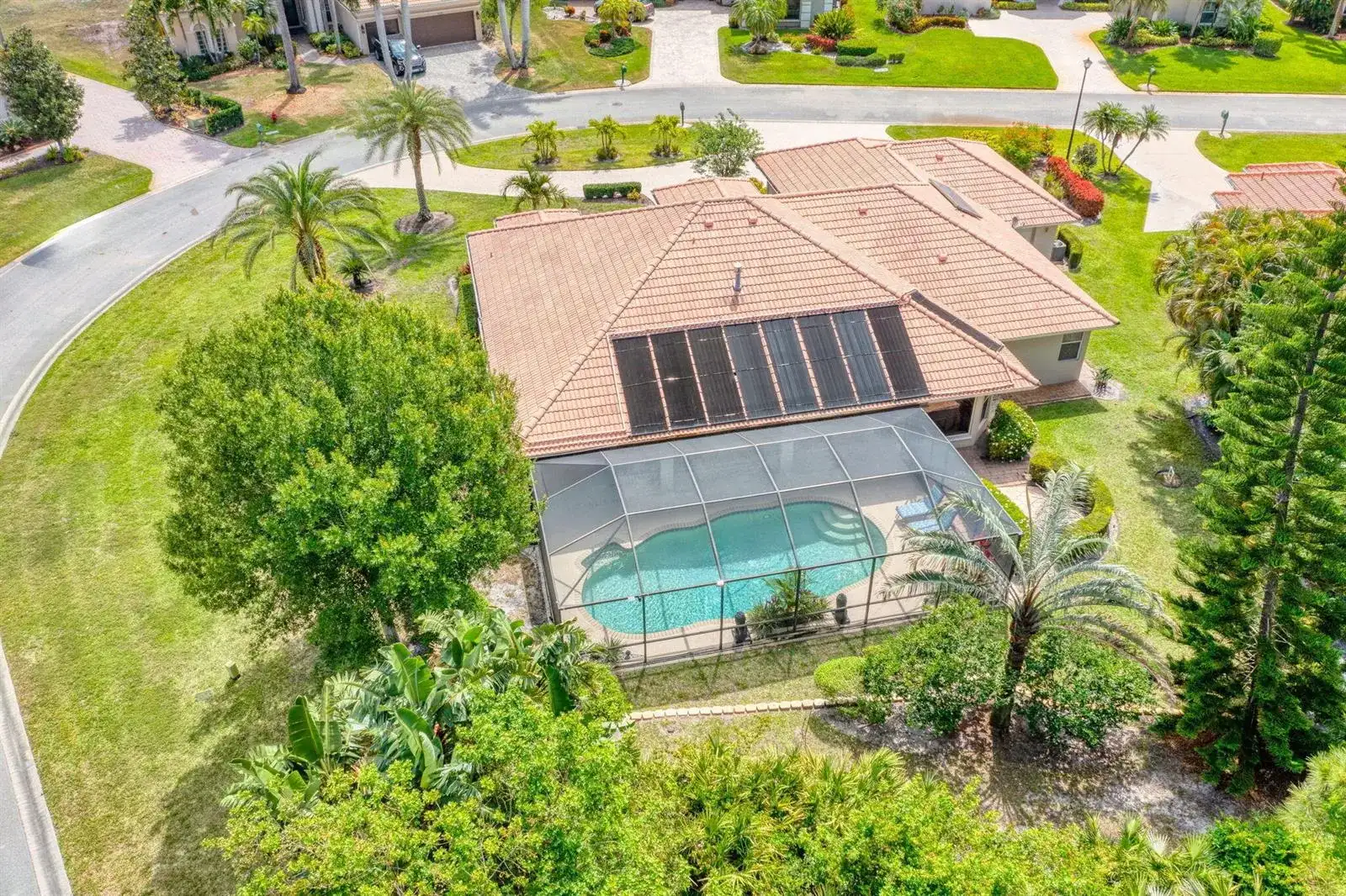 8055 Kiawah Trace, Port St. Lucie FL 34986 photo 5