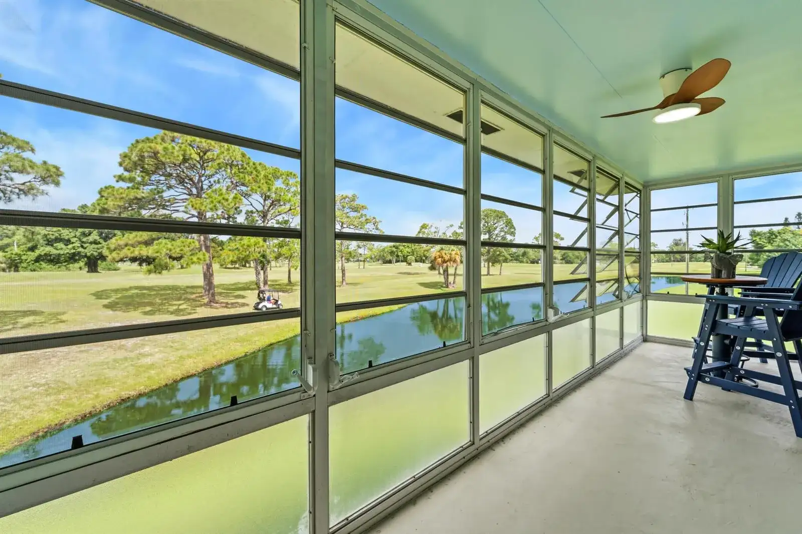 1225 NW 21st Street # 1708, Stuart FL 34994 photo 2