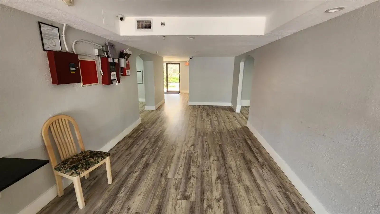 950 Egret Circle # 5307, Delray Beach FL 33444 photo 2