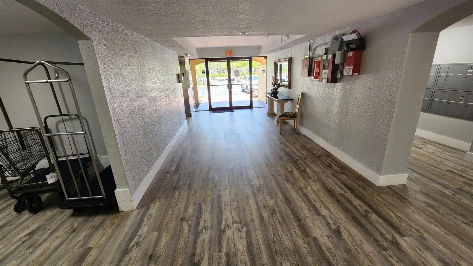 950 Egret Circle # 5307, Delray Beach FL 33444 photo 3