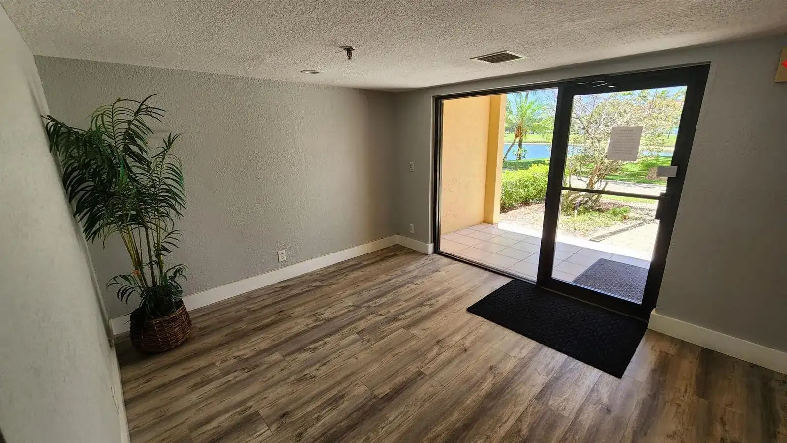 950 Egret Circle # 5307, Delray Beach FL 33444 photo 4