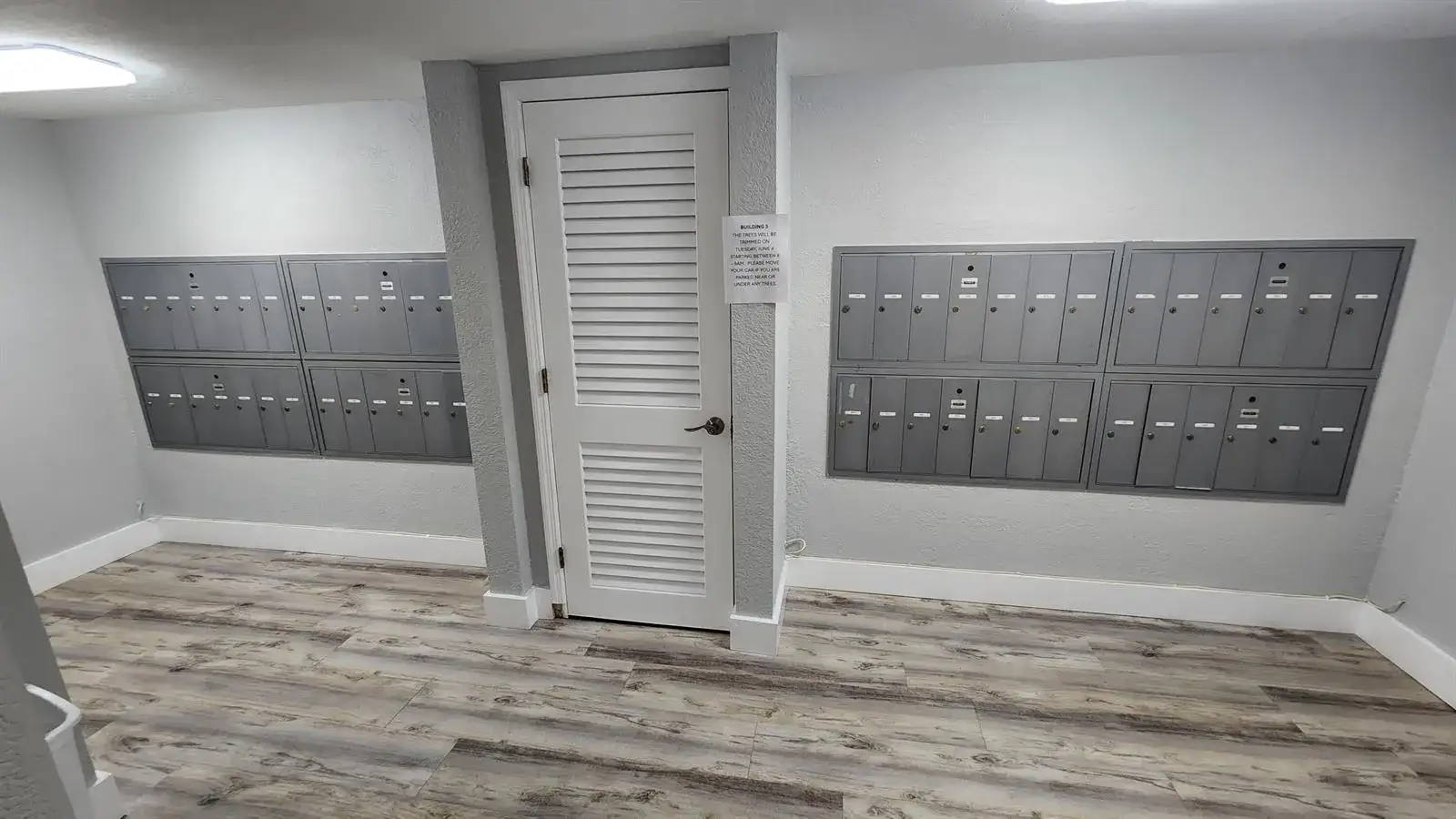 950 Egret Circle # 5307, Delray Beach FL 33444 photo 5