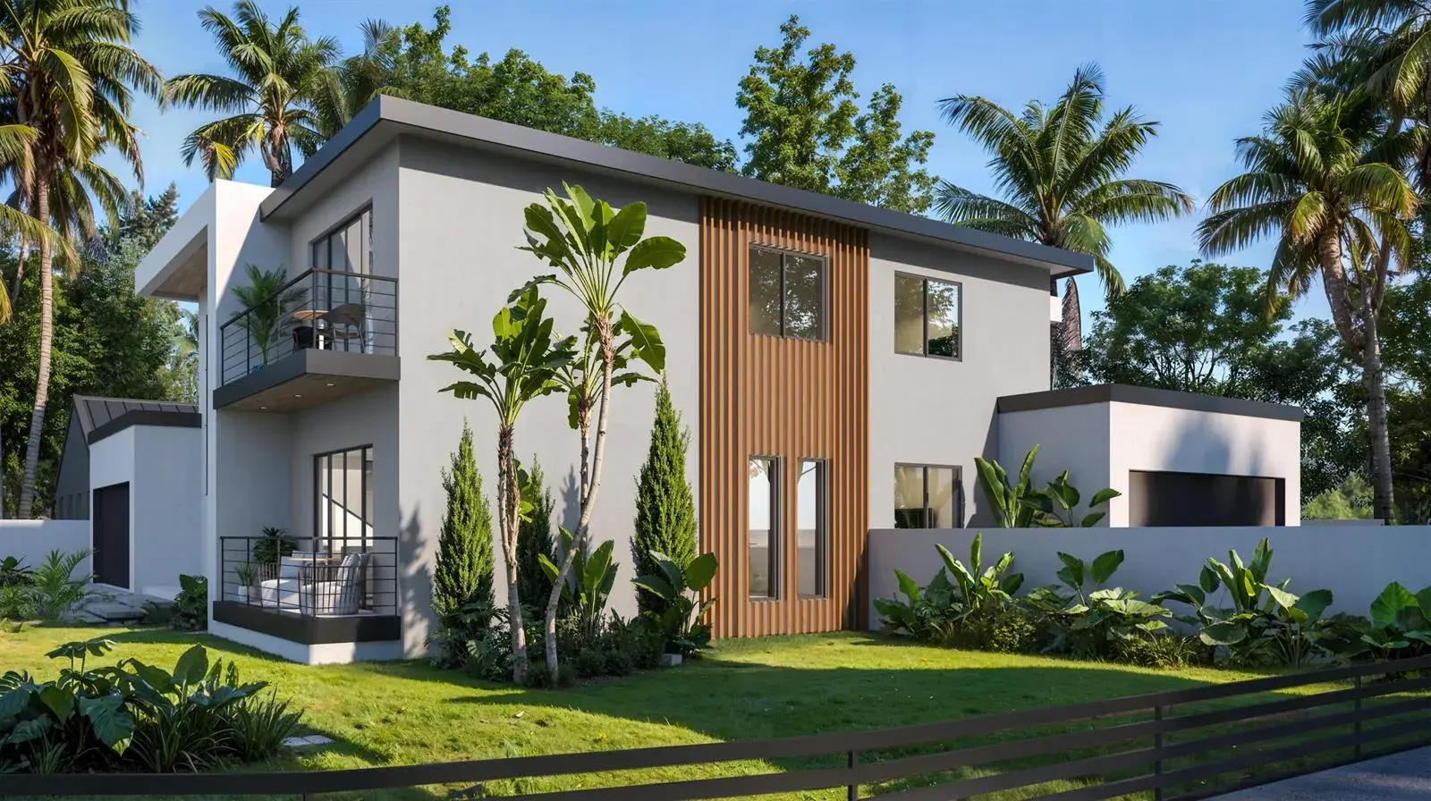 2009 SW 18th Avenue, Fort Lauderdale FL 33315
