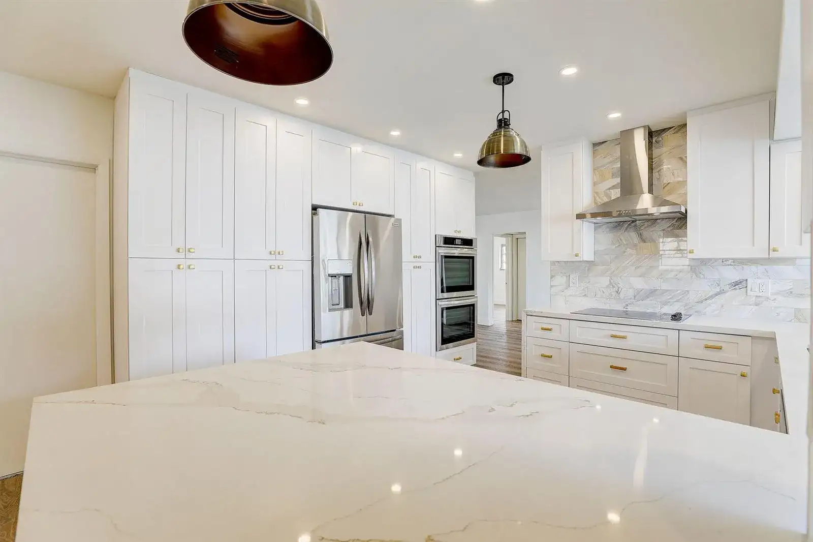 3900 N 45th Avenue, Hollywood FL 33021 photo 4