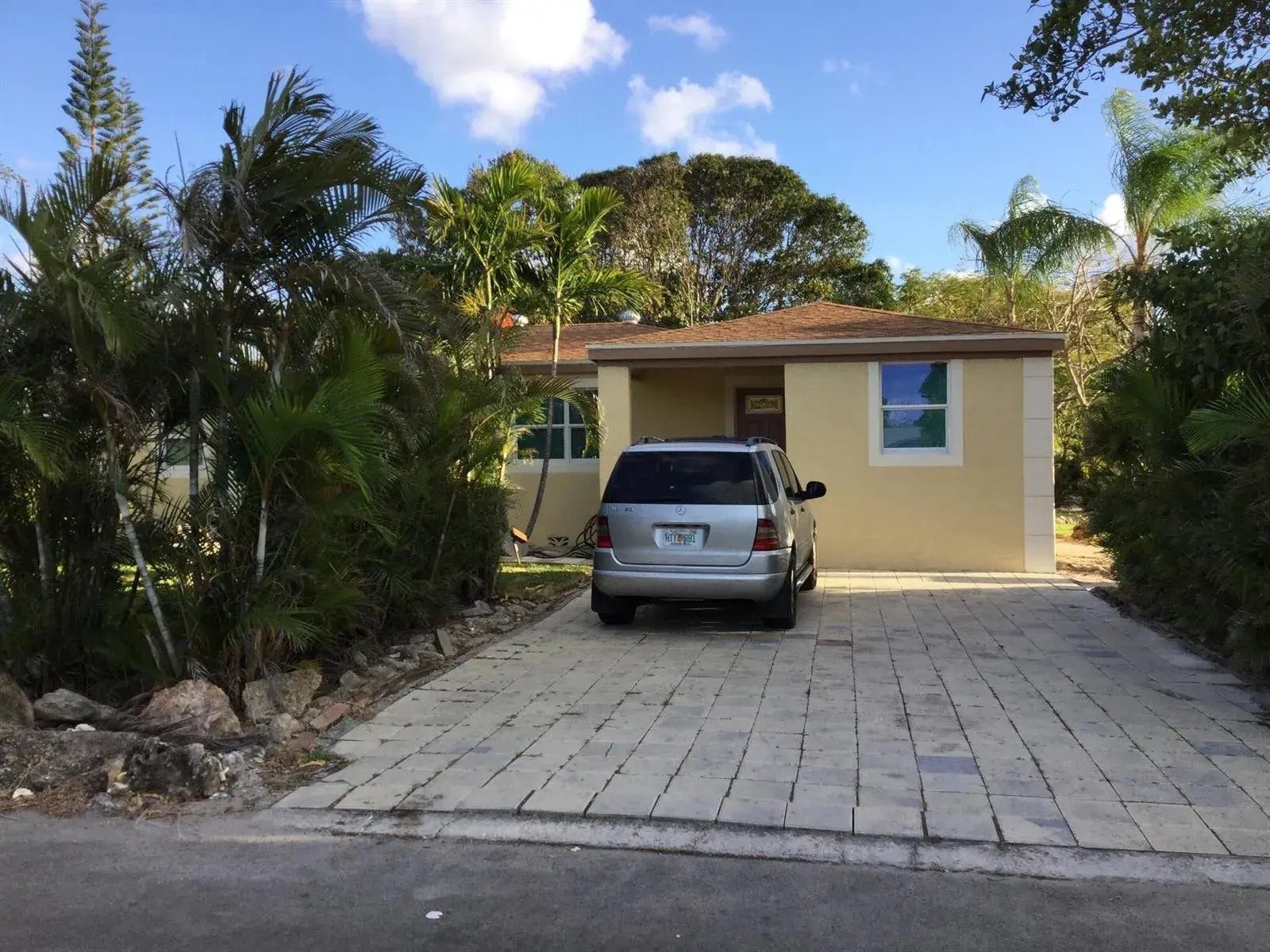 130 NW 5th Avenue, Boynton Beach FL 33435