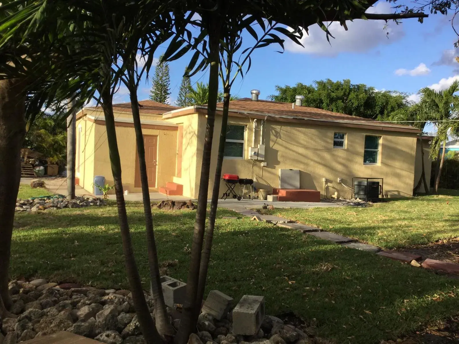 130 NW 5th Avenue, Boynton Beach FL 33435