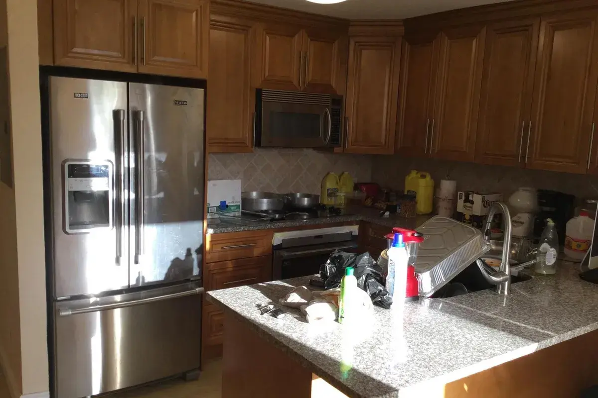 130 NW 5th Avenue, Boynton Beach FL 33435