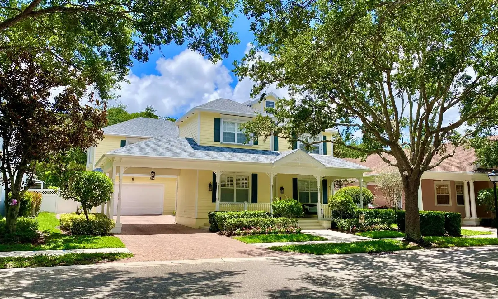 221 Marlberry Circle, Jupiter FL 33458